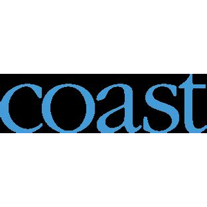 Coastmagazine.co.uk